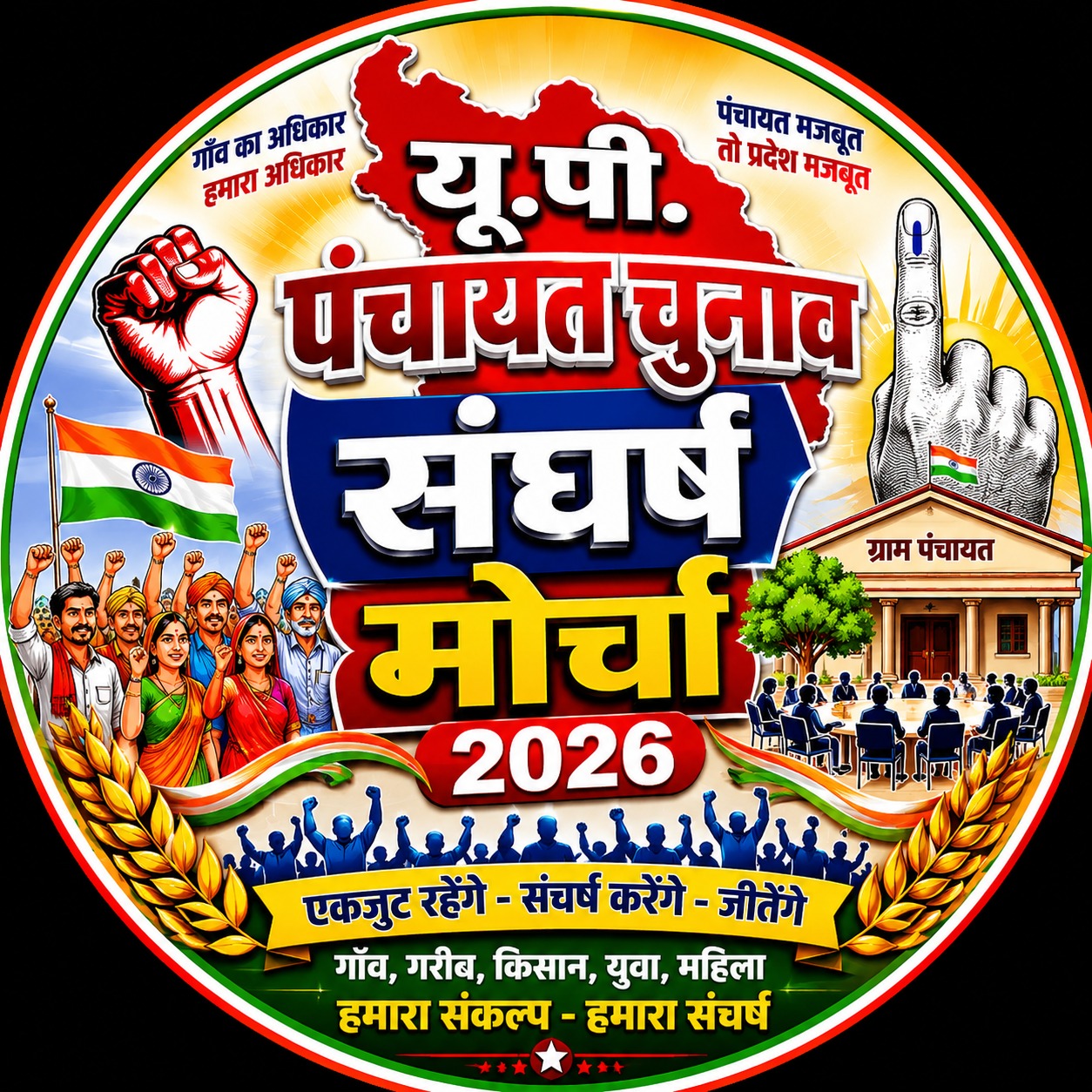 News title